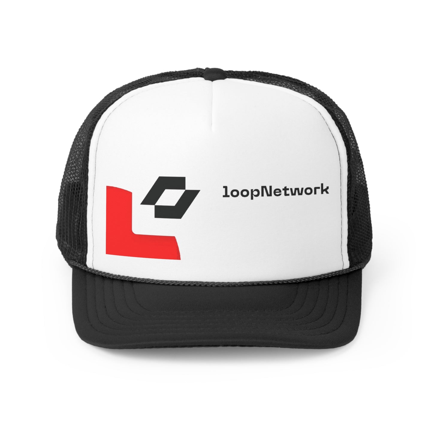 Trucker Caps