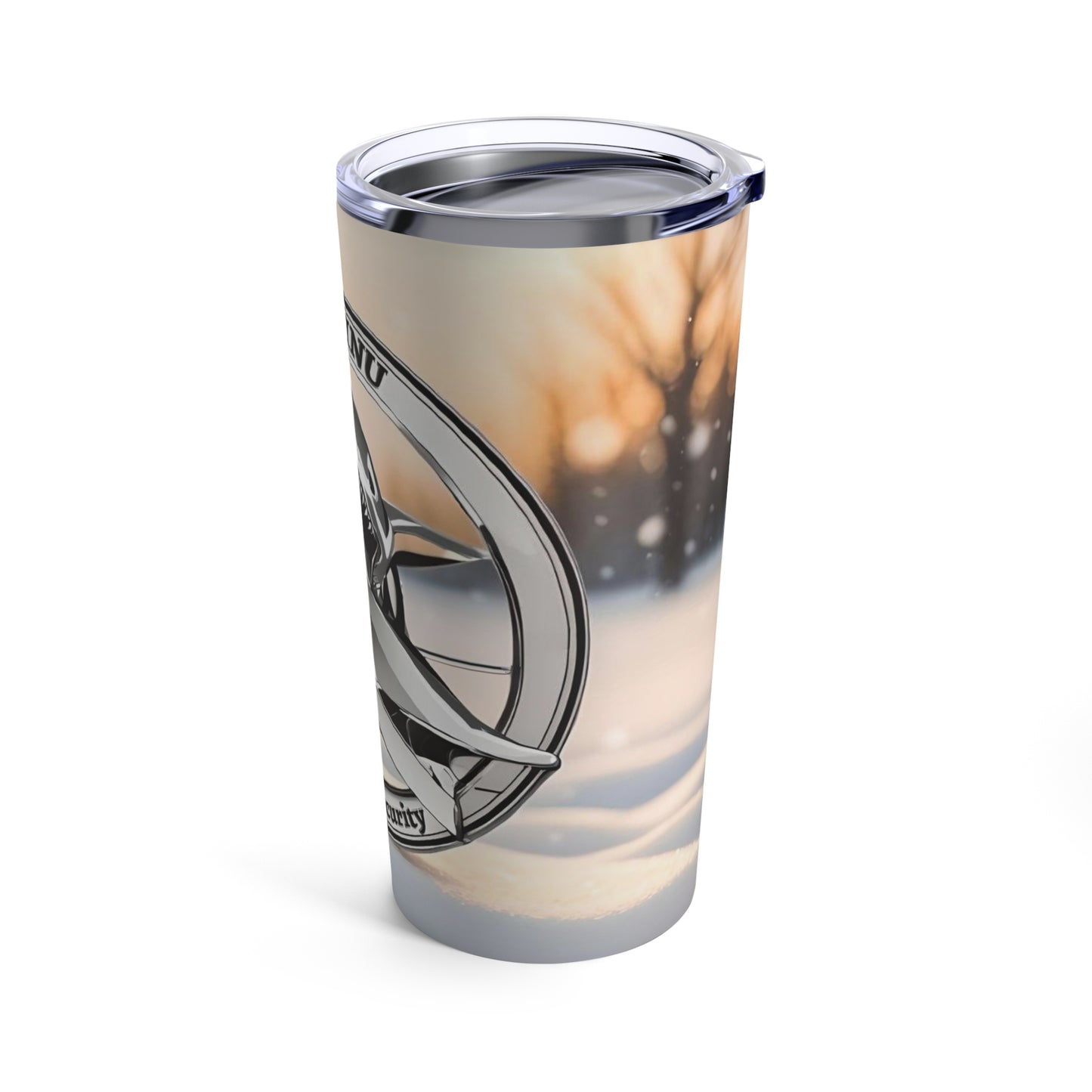Tumbler 20oz