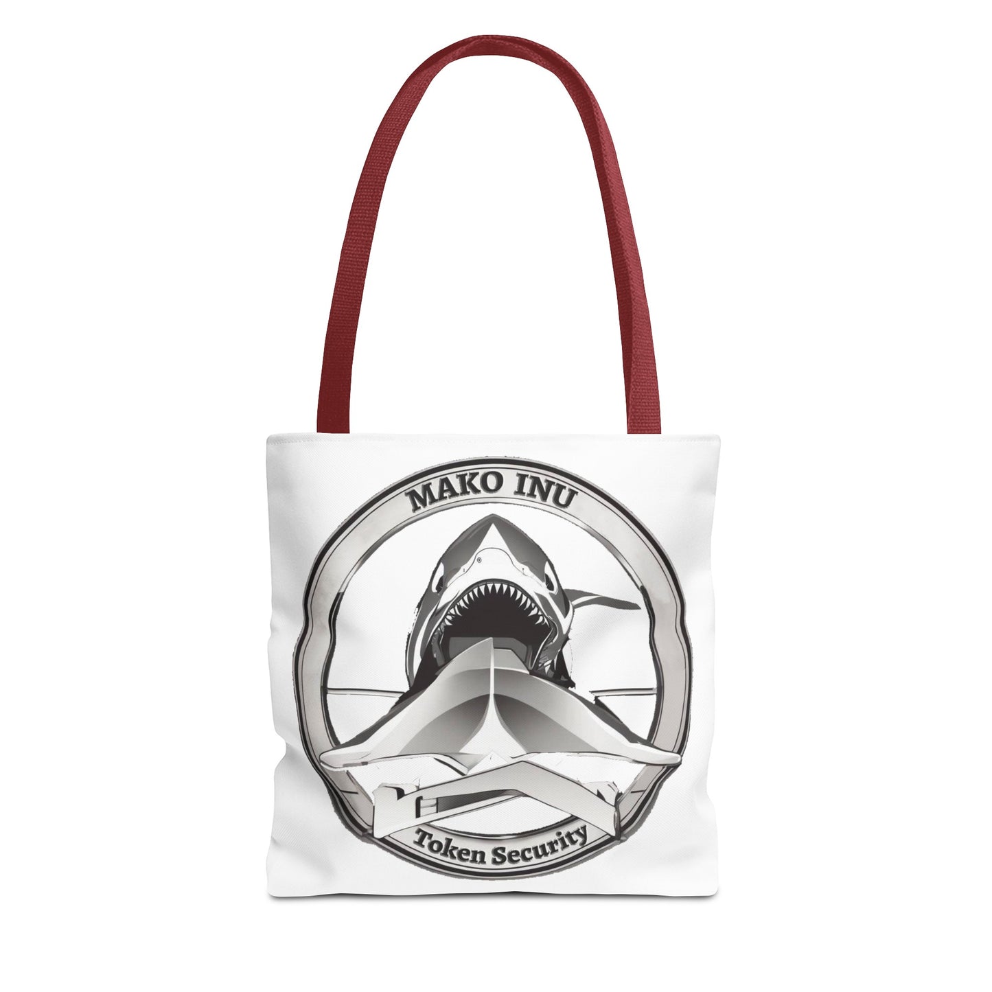 Tote Bag (AOP)