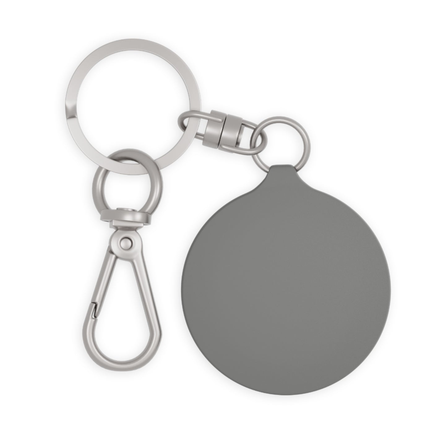 Busy bee Key ring