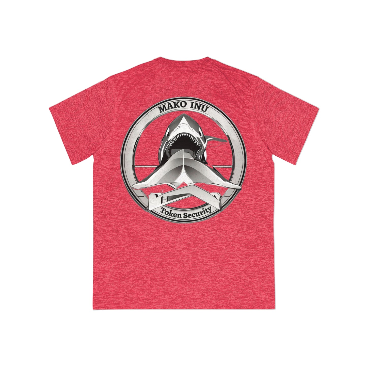 Men's Sports T-shirt