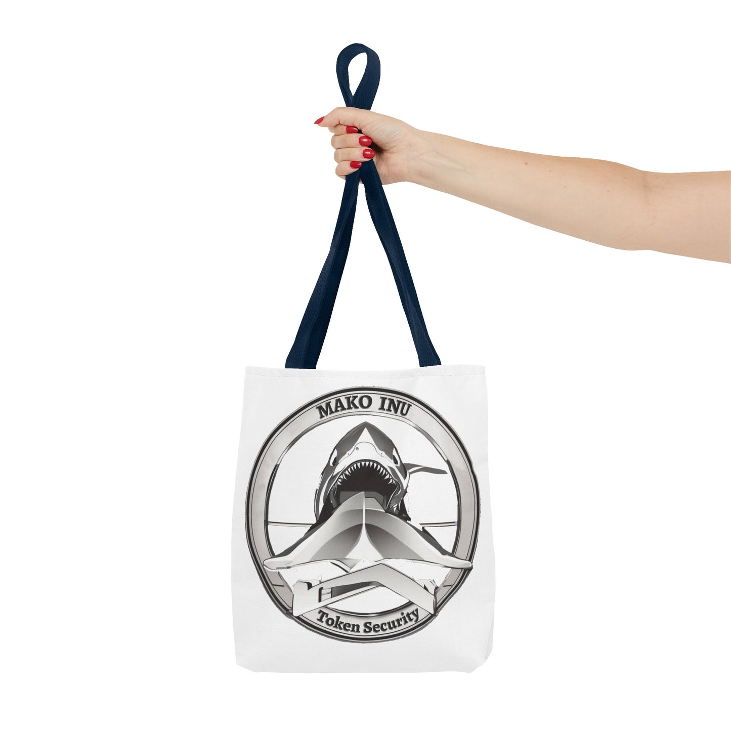 Tote Bag (AOP)