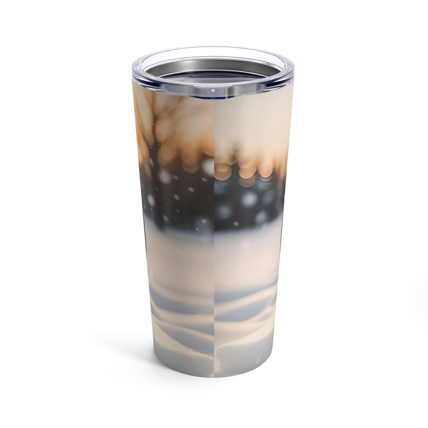 Tumbler 20oz