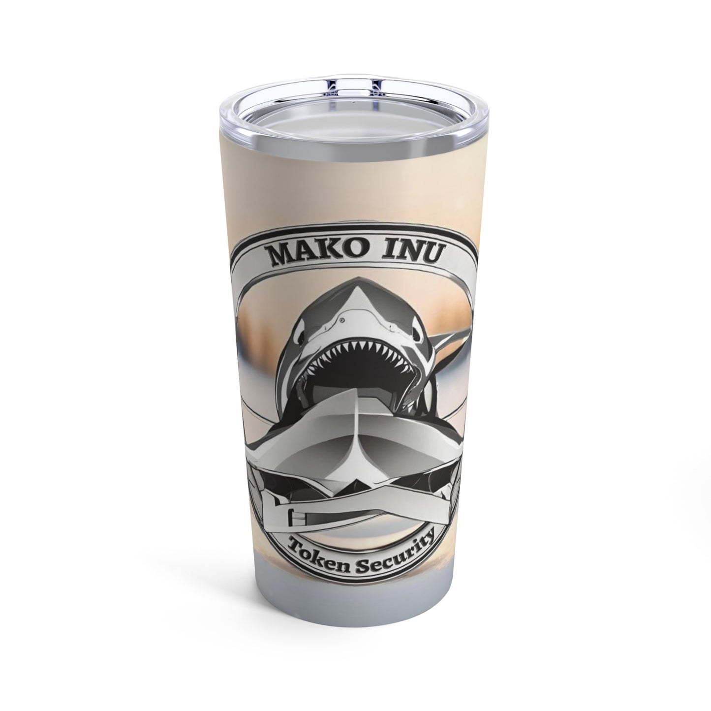 Tumbler 20oz