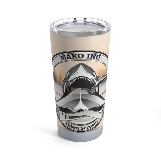 Tumbler 20oz