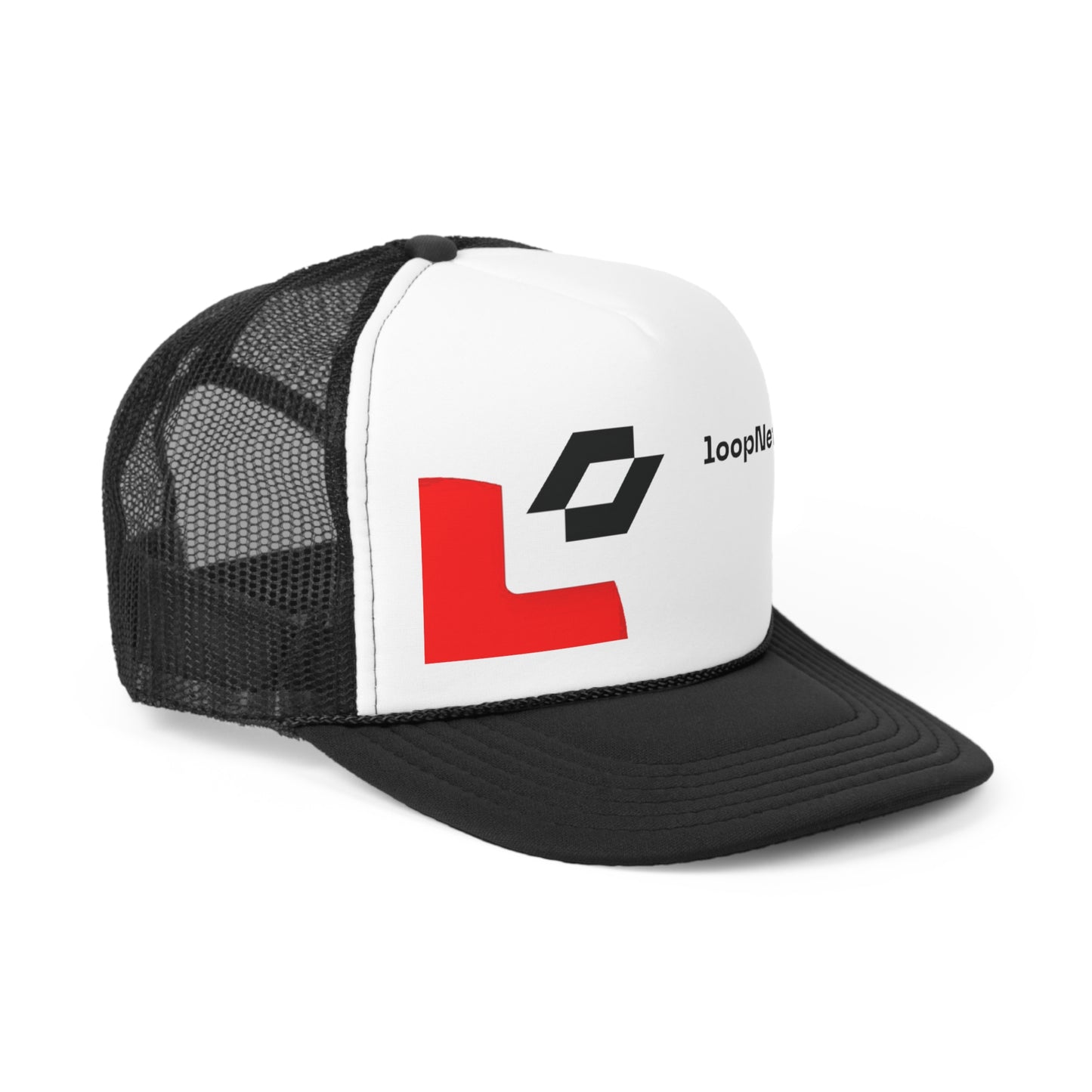 Trucker Caps