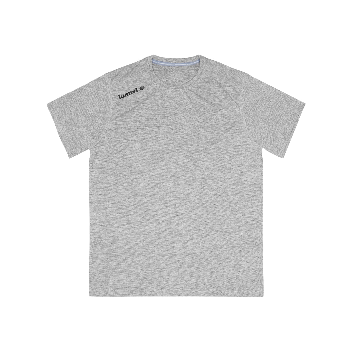 Men's Sports T-shirt