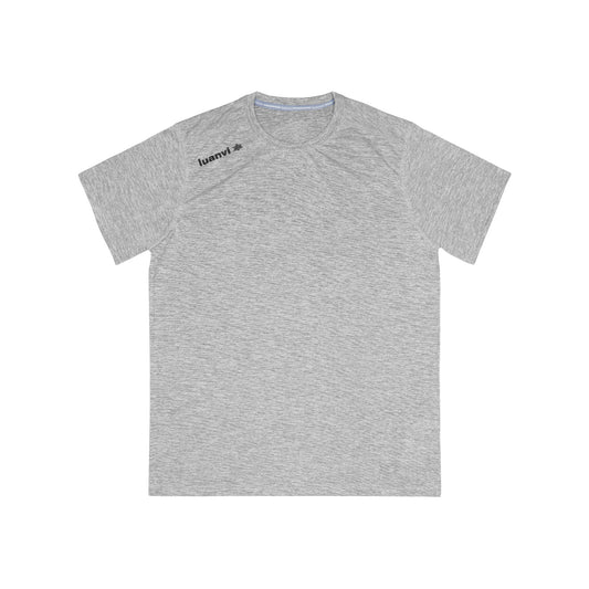 Men's Sports T-shirt