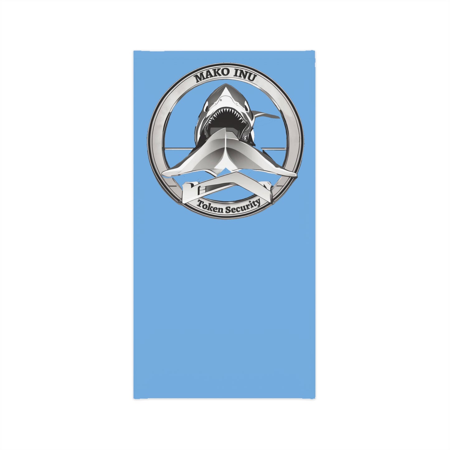 Midweight Neck Gaiter
