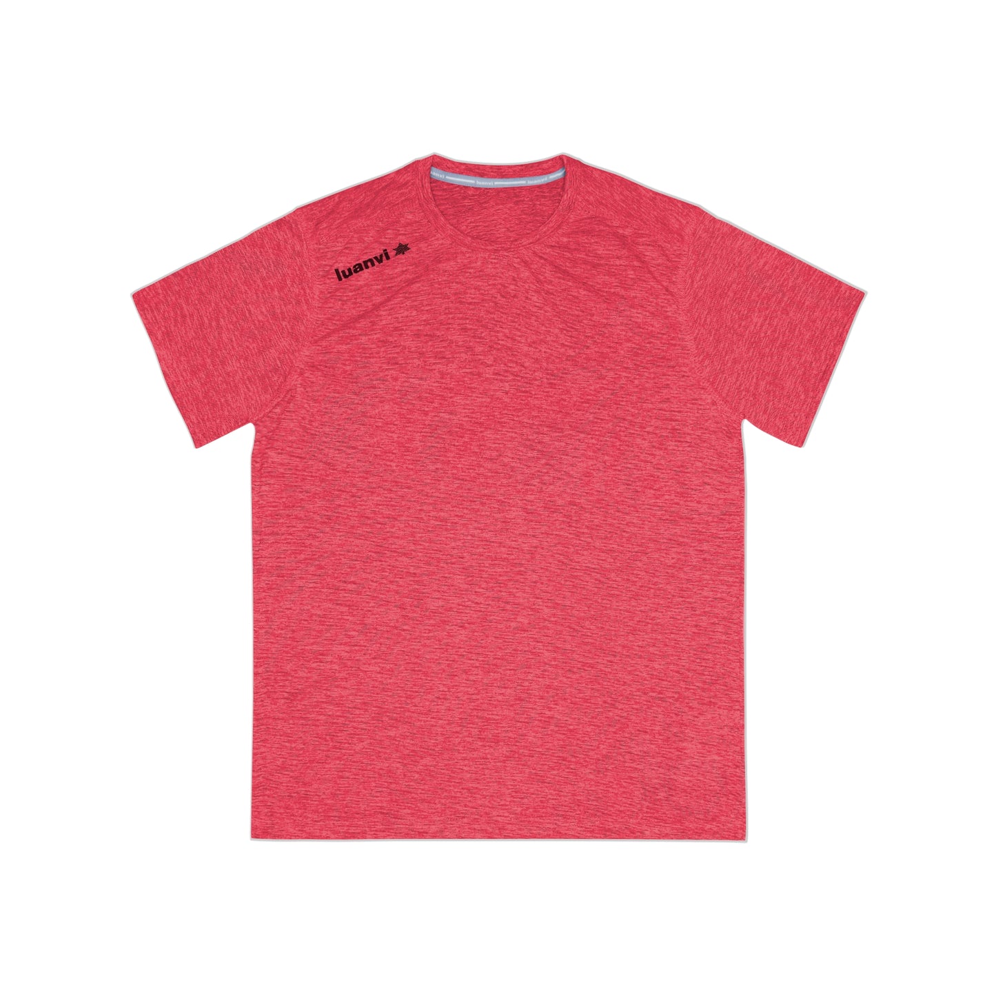 Men's Sports T-shirt