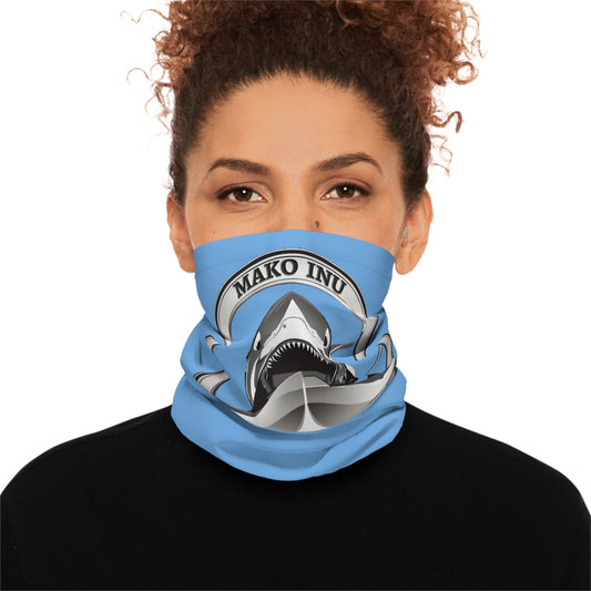 Midweight Neck Gaiter