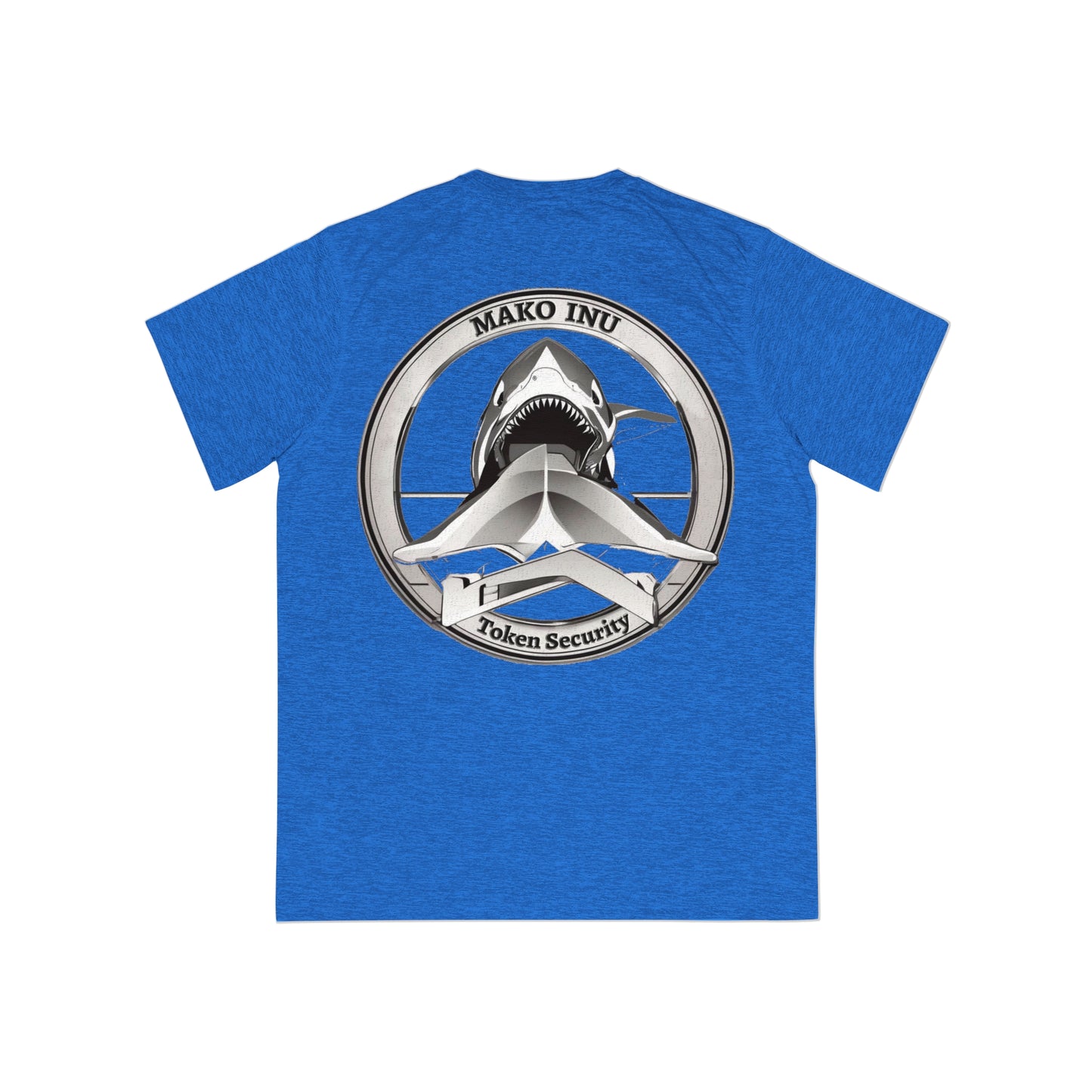 Men's Sports T-shirt